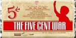 Watch Five Cent War.com M4ufree