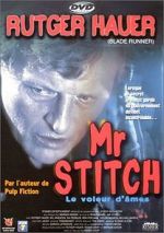 Watch Mr. Stitch M4ufree