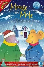 Watch Mouse and Mole at Christmas Time (TV Short 2013) M4ufree