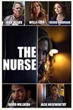Watch The Nurse M4ufree