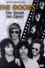 Watch The Doors: The Doors Are Open M4ufree