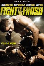 Watch Fight to the Finish M4ufree