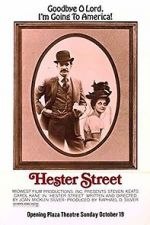 Watch Hester Street M4ufree