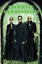 Watch The Matrix Reloaded M4ufree