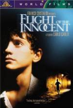 Watch The Flight of the Innocent M4ufree
