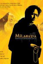 Watch Milarepa M4ufree