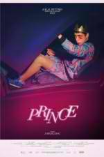 Watch Prins M4ufree