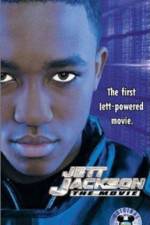 Watch Jett Jackson The Movie Online M4ufree