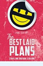 Watch The Best Laid Plans M4ufree