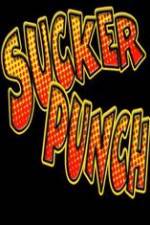 Watch Sucker Punch by Thom Peterson M4ufree