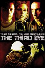 Watch The Third Eye M4ufree