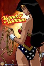 Watch Wonder Woman M4ufree