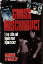 Watch Gross Misconduct The Life of Brian Spencer M4ufree