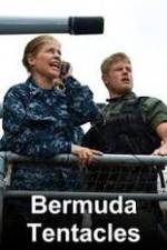 Watch Bermuda Tentacles M4ufree