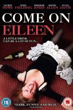 Watch Come on Eileen M4ufree