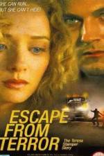 Watch Escape from Terror The Teresa Stamper Story M4ufree