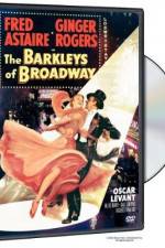 Watch The Barkleys of Broadway M4ufree