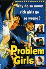 Watch Problem Girls M4ufree