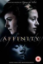 Watch Affinity M4ufree