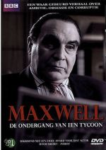 Watch Maxwell M4ufree