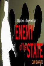 Watch Enemy of the State Camp FEMA Part 2 M4ufree