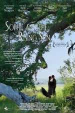 Watch Sophie and the Rising Sun M4ufree