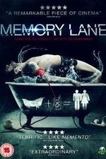 Watch Memory Lane M4ufree