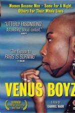 Watch Venus Boyz M4ufree