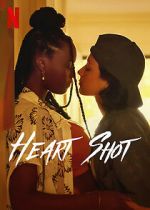 Watch Heart Shot (Short 2022) M4ufree