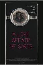Watch A Love Affair of Sorts M4ufree