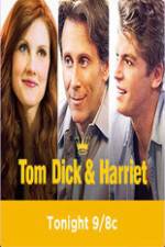 Watch Tom, Dick & Harriet M4ufree