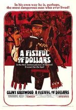 Watch A Fistful of Dollars M4ufree