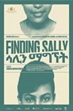 Watch Finding Sally M4ufree