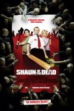 Watch Shaun of the Dead M4ufree