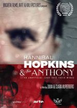Watch Hannibal Hopkins & Sir Anthony M4ufree