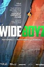 Watch Wide Boyz M4ufree