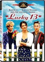 Watch Lucky 13 M4ufree