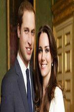 Watch William and Kate The First Year M4ufree