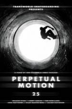 Watch Perpetual Motion: Transworld Skateboarding M4ufree