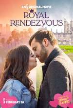 Watch Royal Rendezvous Movie2k