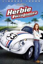 Watch Herbie Fully Loaded M4ufree
