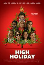 Watch High Holiday M4ufree
