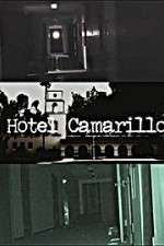 Watch Hotel Camarillo M4ufree