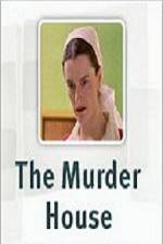 Watch The Murder House M4ufree
