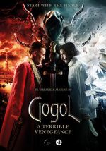 Watch Gogol. A Terrible Vengeance M4ufree