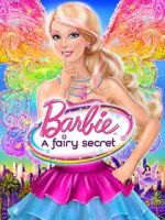 Watch Barbie: A Fairy Secret M4ufree