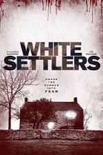 Watch White Settlers M4ufree