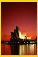 Watch Discovery Channel Man Made Marvels Sydney Opera House M4ufree
