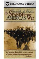 Watch Crucible of Empire The Spanish American War M4ufree