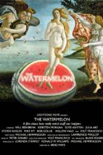 Watch The Watermelon M4ufree